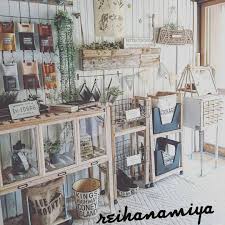 ゴミを捨てる以外にも使える 100均ダストbox おしゃれインテリア実例集 インテリア 収納 インテリア 100均 diy インテリア