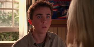 Malcolm In The Middle's Wilkerson Family Tree Explained