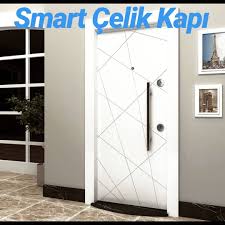 Celik Kapi Modelleri Panosundaki Pin