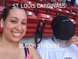 Wanda Arroyo (@travel_with_wanda) • Instagram photos and videos