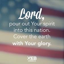 Pin By Paula On Inspirational Fun In 2020 Prayer For Our Country Prayers For America Praying For Our Country