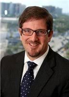 Miami, FL, Asset Protection Attorneys Near Me