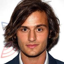 Watch Elizabeth Stanton's Great Big World (2011) TV Series Free Online