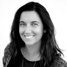 Meet the Technical Committee