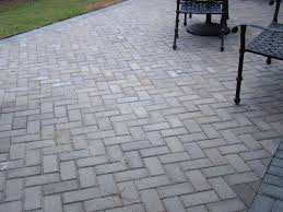 The blocks can be rectangles or parallelograms. Pin On Ideas For The House