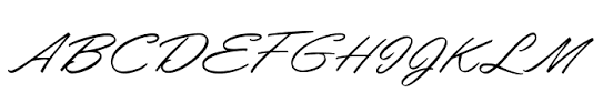 Votes, rated based on results identification. Vladimir Script Font What Font Is
