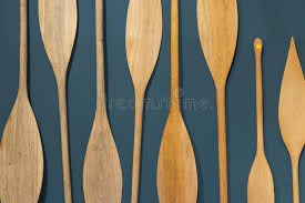 997 decorative wooden oars products are offered for sale by suppliers on alibaba.com, of which you can also choose from wood decorative wooden oars, as well as from love, letters, and animal. 951 Wood Oars Photos Free Royalty Free Stock Photos From Dreamstime