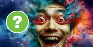 Hoe lang werkt wiet en blijf je stoned?