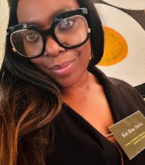 Kat Rina Davis💫 (@kat_rina_her) • Instagram photos and videos