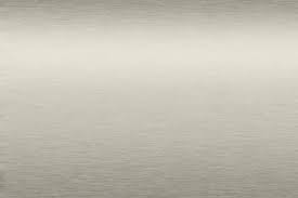 We did not find results for: Neutral Color Images Free Vectors Stock Photos Psd