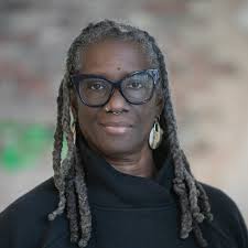 How These Recommendations Were Developed