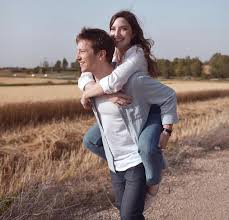 © הופק על ידי פרוגי. ×œ×™ ×'×™×¨×Ÿ Lee Biran Facebook