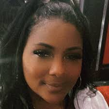 Shawanda Smith and Samuel Jones' Wedding Website