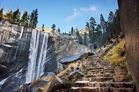 Maybe you would like to learn more about one of these? 50 Most Beautiful Places To Visit In California In Your Lifetime