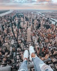 Ultimate New York Travel Guide Everything You Need To Know New York Travel Guide Travel Aesthetic New York Travel