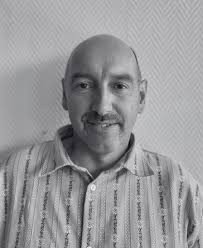 Organigramm BEBV 2023