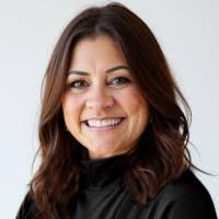 600+ "Macik" profiles