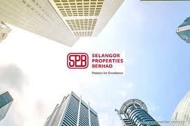 Find new property launches, new condos, new landed houses & many new properties in selangor, pj & kl (klang valley, malaysia). Selangor Properties Posts Rm23 04 Mil Net Profit In 1qfy19 The Edge Markets