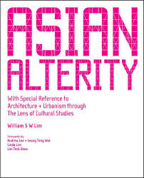 At william leong & co, we recognize the importance of understanding our clients and their priorities to ensure they achieve their. Asian Alterity