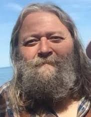 John Woolard's Instagram, Twitter & Facebook