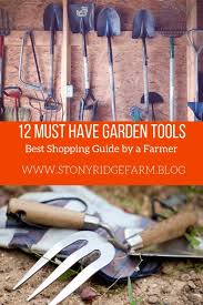 12 Gartengerate Garden Tools Garden Gartengerate Tools Gardeningtools Garden Tools Best Garden Tools Garden Tool Storage
