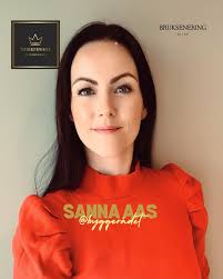 Profile for FastighetsPrinsen