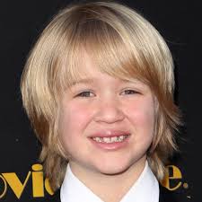 Watch 90 Minutes in Heaven (2015) Full Movie Online