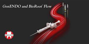 Modern Endodontics in General Practice