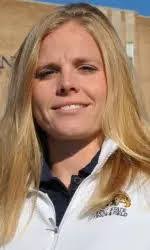 Alicia Cavender's Instagram, Twitter & Facebook