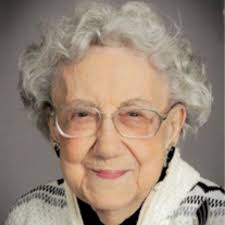 Cristle Leonard Obituary February 21, 2019