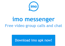 Download imo free hd video calls and chat apk 9 8 000000010895 for android. How To Create Imo Account Download Imo Latest Version