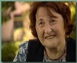 The Story of Gad Beck