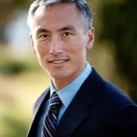 Merchant Advance Express Email Format