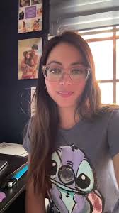 Que Paso Con Los Perritos De Cristhian Meier Y Su Esposa