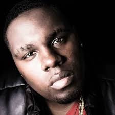 Stream San Joe music