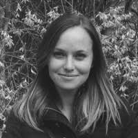 30+ "Frankenberg" profiles