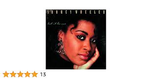 Audrey Wheeler, Audrey Wheeler, Gilbert Bécaud, Thor Baldursson, Lionel  Job, Preston Glass, Preston Glass, Craig Thomas, Thor Baldursson