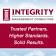 Integrity Management Consulting