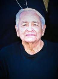 Florentino Savala Obituary