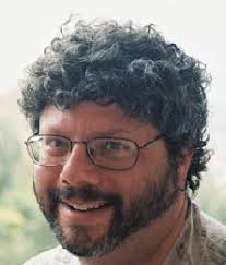 Steven Lee Rubenstein Memorial Scholarship 2023