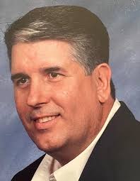 Havenbrook Funeral Home