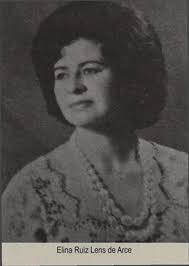 El Llurito de mis recuerdos" Añoranzas y Nostalgias