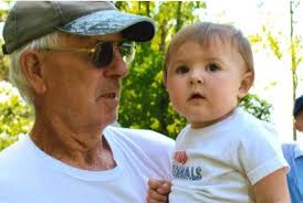 Norman "Cotton" Sutton Obituary