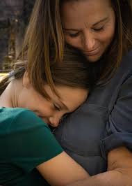 don't tell anyone but I borrowed this photo