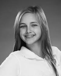 SCA's Beauty and the Beast 2024 by St. Cecilia Academy