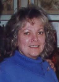 Search Donna Marino Obituaries and Funeral Services