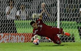 Vojvoda lamenta empate do Santos contra o Guarani: 'Sensação amarga'