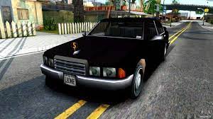 Go features new maps, characters, weapons, and game modes, and delivers updated versions of the classic cs content (de_dust2, etc.). Sentinel Mafia From Gta 3 Fur Gta San Andreas