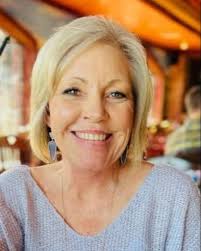 Tammy Michelle Shook Obituary February 4, 2024