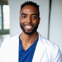 Michael Saks Email & Phone Number